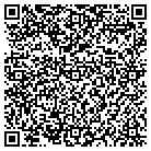QR code with Lakota Early Childhood Center contacts