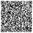 QR code with William Russell Benford contacts