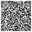 QR code with Lear Corporation contacts