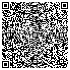 QR code with Carleton Advisors LLC contacts