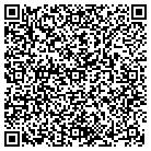QR code with Graham Mc Clelland Mc Cann contacts