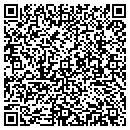 QR code with Young Nail contacts