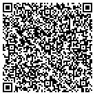 QR code with Wade Real Estate Service contacts