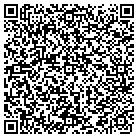 QR code with Rapid Commercial Funding Co contacts
