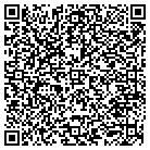 QR code with Wearly J D Building Contractor contacts
