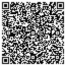 QR code with Uni-Enterprise contacts