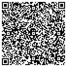 QR code with Nightwatch Security Systems contacts