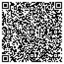 QR code with Milan Express contacts