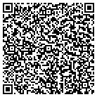 QR code with Mufflers By Auto Connection contacts