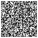 QR code with S & R Sheet Metal contacts