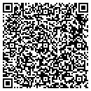 QR code with Army Navy Garrison contacts