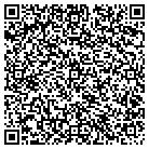 QR code with Yearling Green Apartments contacts