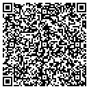 QR code with Direct - X contacts