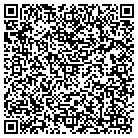 QR code with Applied Ocean Science contacts