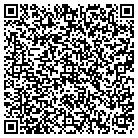 QR code with Technology Transf & Innovation contacts