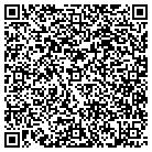 QR code with Black River Display Group contacts