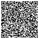 QR code with Exploring Division Bsa contacts