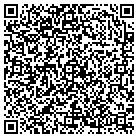 QR code with Michael's Gourmet Catering Inc contacts