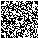 QR code with Excel Central Inc contacts