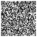 QR code with Michael E Cola contacts