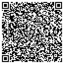 QR code with Jay-Mar Dry Cleaners contacts