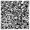QR code with Norris Grocery contacts