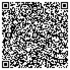 QR code with Auto Color & Equipment Co contacts