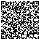 QR code with Blue Light Software contacts