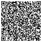 QR code with Superior Structures Inc contacts
