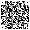 QR code with Home Resolvers contacts