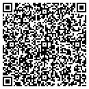 QR code with Toben Construction contacts