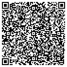 QR code with Herron Financial Group contacts