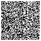 QR code with Door Machine Tool Services contacts