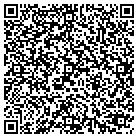 QR code with Westerville Automotive Coml contacts