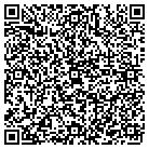 QR code with Software Professional Group contacts