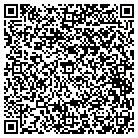 QR code with Bill's True Value Hardware contacts