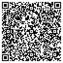 QR code with A A Fast Keys contacts