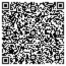 QR code with Pearle Vision contacts