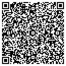 QR code with Pier & Co contacts
