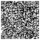 QR code with Paints Patch and Cover contacts