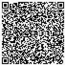 QR code with Lake Terminal Railroad Co contacts