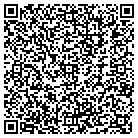 QR code with Swifty Service Station contacts