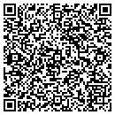 QR code with Sensibaugh Farms contacts