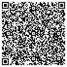 QR code with Hope Academy High Schol contacts