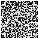 QR code with Accents Styling Salon contacts
