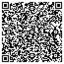 QR code with Rota Data LTD contacts