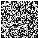 QR code with 415 Group contacts