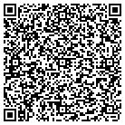 QR code with A-1 Wildlife Control contacts