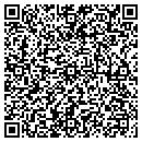 QR code with BW3 Restaurant contacts