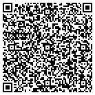 QR code with Thomas A Barnhart Customhouse contacts